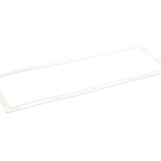 Picture of Bunn Gasket, Tank Part# 34758