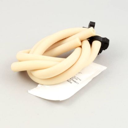 Picture of Bunn Hose Assembly .187" Id Part# 34727.1