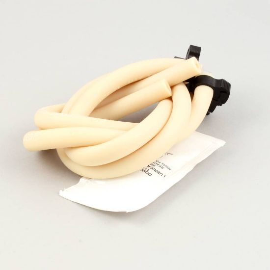 Picture of Bunn Hose Assembly .187" Id Part# 34727.1