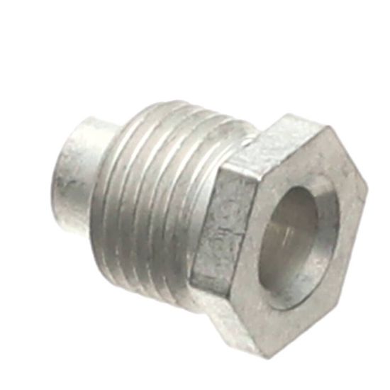 Picture of Bunn Fitting, Bypass Restrictor Part# 34801.0001