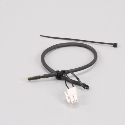 Picture of Bunn Sensor Assembly Part# 34803.1