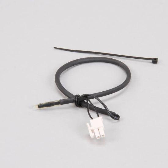 Picture of Bunn Sensor Assembly Part# 34803.1