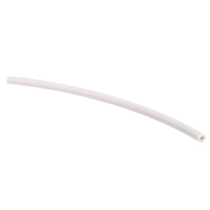 Picture of Bunn Hose .125" I.d. X 10.0" Part# 34726.1