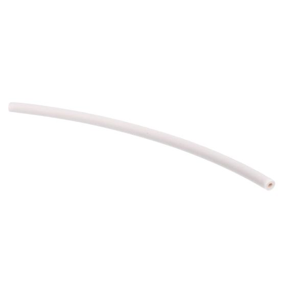 Picture of Bunn Hose .125" I.d. X 10.0" Part# 34726.1