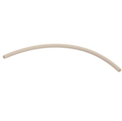 Picture of Bunn Tube, Norprene .125Id X 10.12 Part# 34726.1002