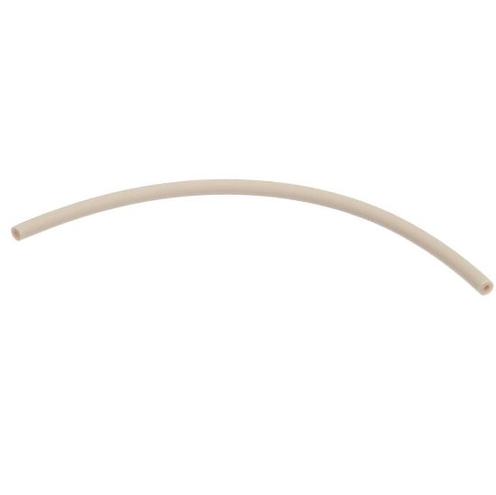Picture of Bunn Tube, Norprene .125Id X 10.12 Part# 34726.1002