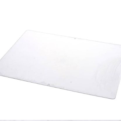 Picture of Bunn Lens, Merchandiser - Fixed Part# 34720.0001