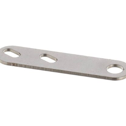 Picture of Bunn Bracket, Hinge Part# 34785.0001