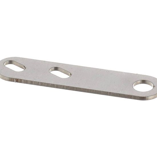 Picture of Bunn Bracket, Hinge Part# 34785.0001