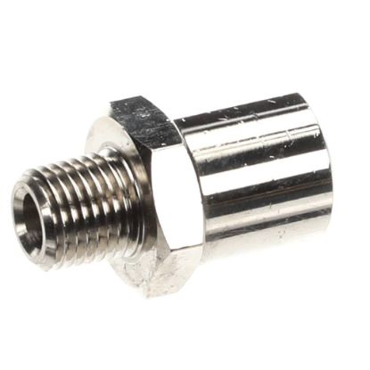 Picture of Bunn Fitting-25-inchnptf,281-inchid Part# 34956.0001