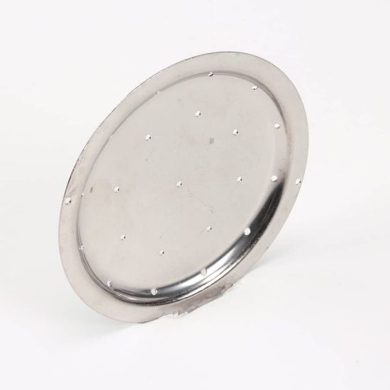 Picture of Bunn Sprayhead Part# 34867.0004