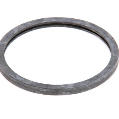 Picture of Bunn Seal Part# 34868