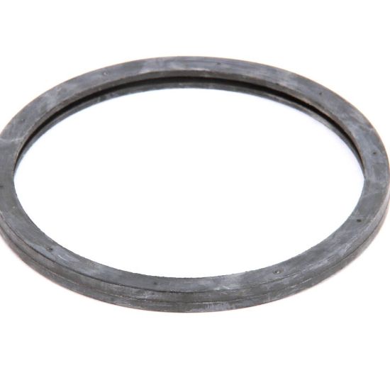 Picture of Bunn Seal Part# 34868