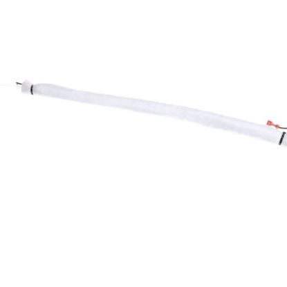 Picture of Bunn Warmer Tube Assembly Part# 34962.1