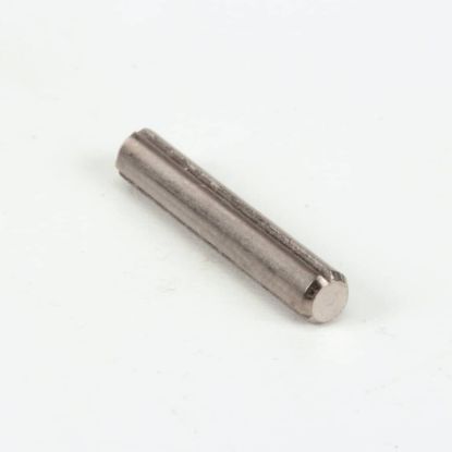 Picture of Bunn Drive Pin Part# 34836.0001