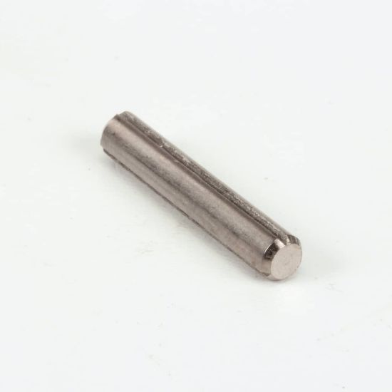 Picture of Bunn Drive Pin Part# 34836.0001