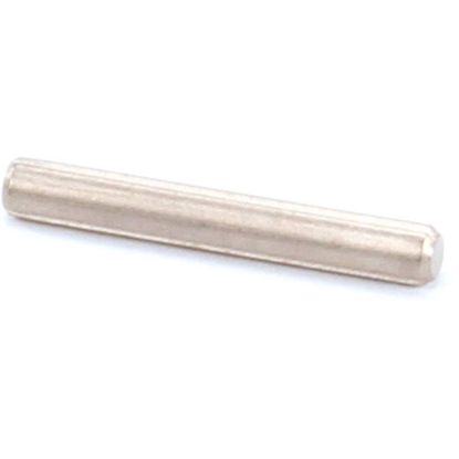 Picture of Bunn Pin, Drive .125 Part# 34836.0002