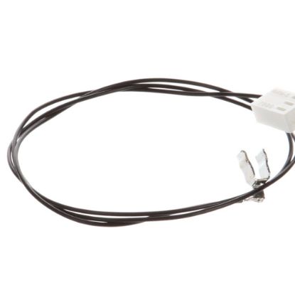 Picture of Bunn Probe Clip Assembly, 23-Inchlg Part# 34813