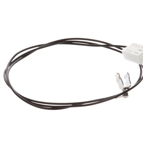 Picture of Bunn Probe Clip Assembly, 23-Inchlg Part# 34813