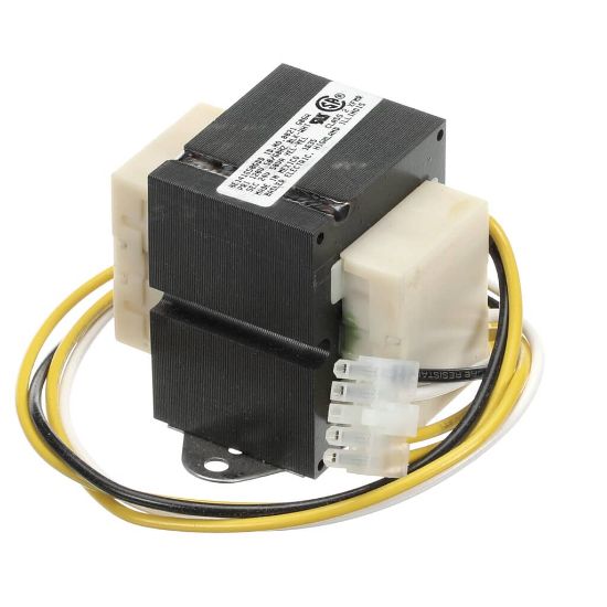 Picture of Bunn Transformer Assembly, 120V To 24V Part# 34829.0001