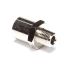 Picture of Bunn Fitting, .250" Npt X .75" I.d. Hose Part# 34956