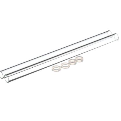 Picture of Bunn Sight Glass Kit Part# 34903
