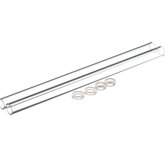 Picture of Bunn Sight Glass Kit Part# 34903