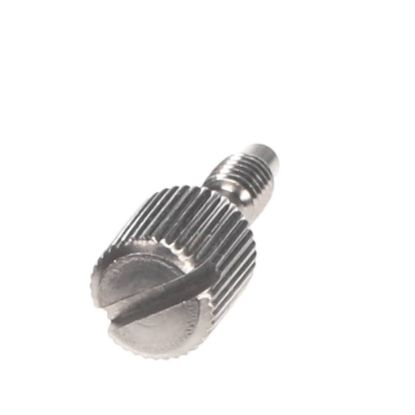 Picture of Bunn Thumb Screw #10-32 X .625" Part# 34997
