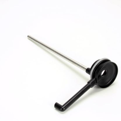 Picture of Bunn Stem Assembly,3.8l Airpot-sst(11.60-inch) Part# 35091.0002