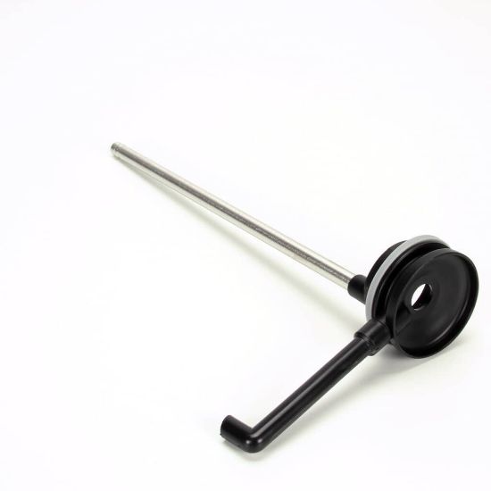 Picture of Bunn Stem Assembly,3.8l Airpot-sst(11.60-inch) Part# 35091.0002