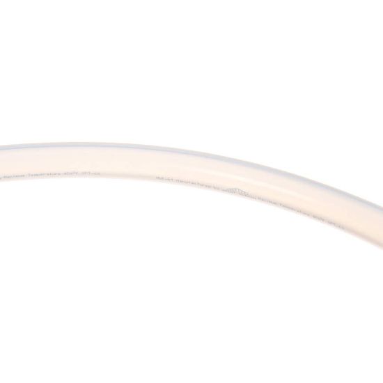 Picture of Bunn Tube, Silicone .75" I.d. X 1.0" O.d. X 12.0" Part# 35052.1