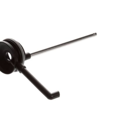 Picture of Bunn Stem Assy, 2.5L Airpot-sst(8.65") Part# 35091
