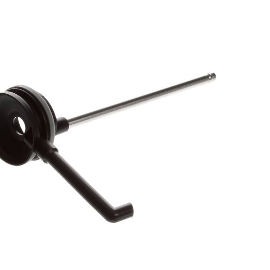 Picture of Bunn Stem Assy, 2.5L Airpot-sst(8.65") Part# 35091