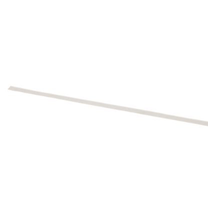 Picture of Bunn Backing, Sight Glass Titan Tf Part# 35004.0002