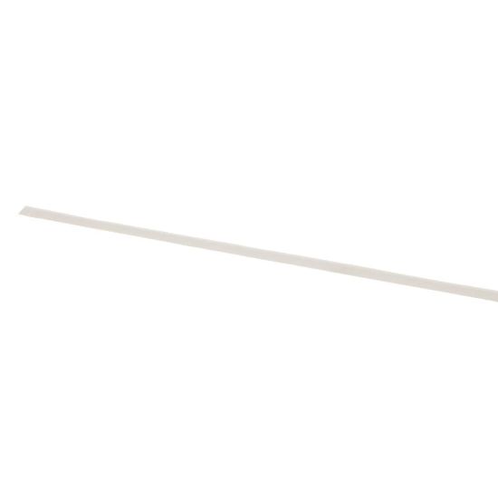 Picture of Bunn Backing, Sight Glass Titan Tf Part# 35004.0002