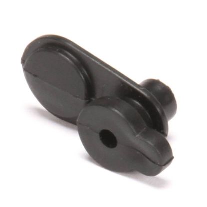 Picture of Bunn Insert, Stand Part# 35016.0001