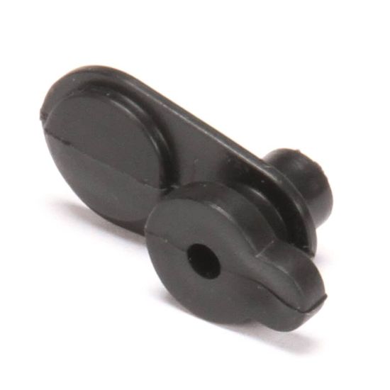 Picture of Bunn Insert, Stand Part# 35016.0001