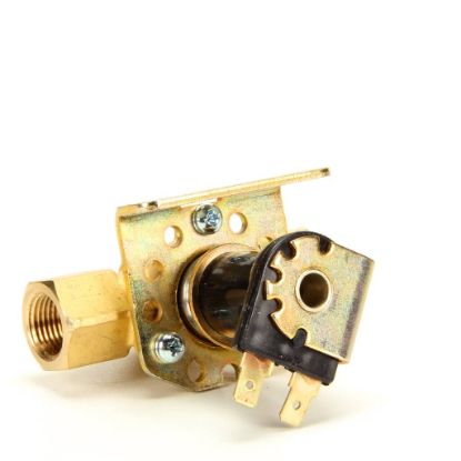 Picture of Bunn Valve Assembly, Inlet 120V Part# 35094
