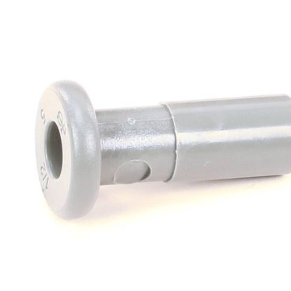 Picture of Bunn Plug, .50" I.d. Hose Part# 35086