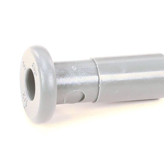 Picture of Bunn Plug, .50" I.d. Hose Part# 35086