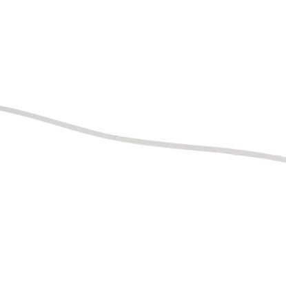 Picture of Bunn Backing, Sight Glass Tf Server Part# 35004
