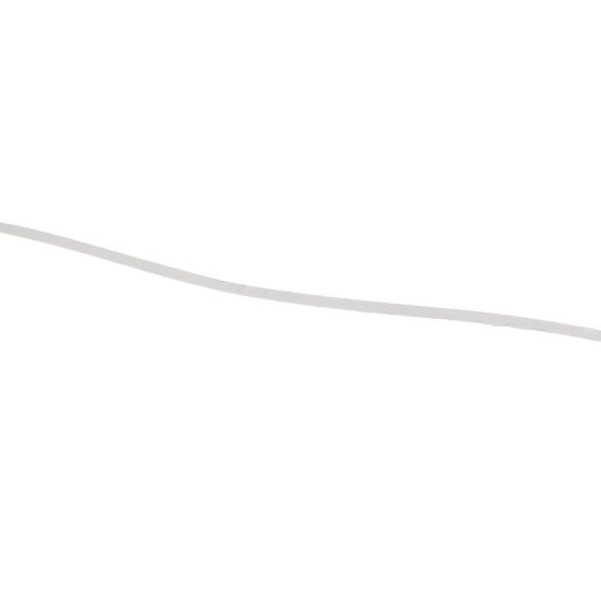 Picture of Bunn Backing, Sight Glass Tf Server Part# 35004