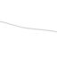 Picture of Bunn Backing, Sight Glass Tf Server Part# 35004