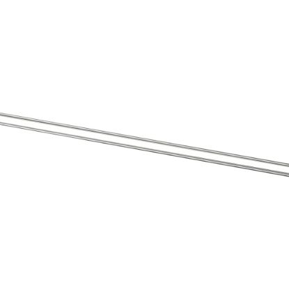 Picture of Bunn Tube,sight Gauge Glass 1.5Gal Part# 35005.0002