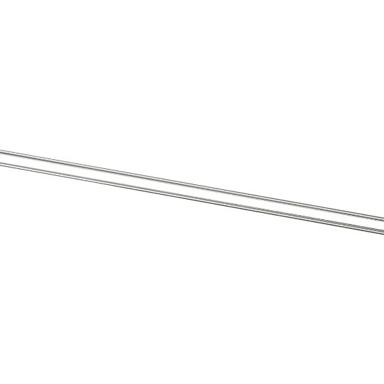 Picture of Bunn Tube,sight Gauge Glass 1.5Gal Part# 35005.0002