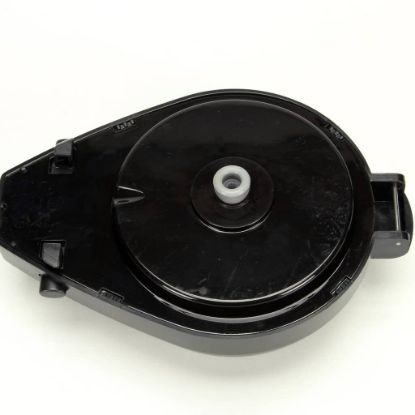 Picture of Bunn Lid, Airpot Part# 35090
