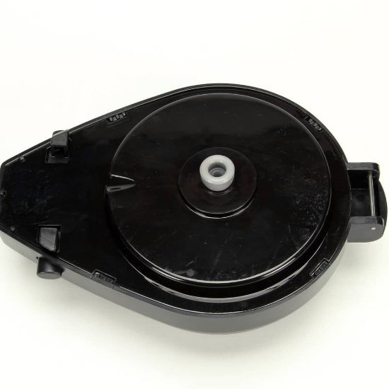 Picture of Bunn Lid, Airpot Part# 35090