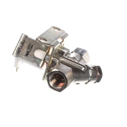 Picture of Bunn Valve, Water Inlet 240V Part# 35094.0004