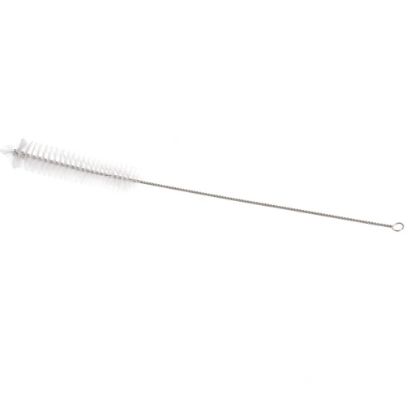 Picture of Bunn Kit, Brush Cleaning Tf Server Part# 35301.1