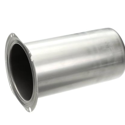 Picture of Bunn Tank Part# 35430